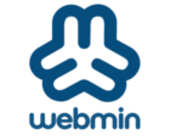 Webmin